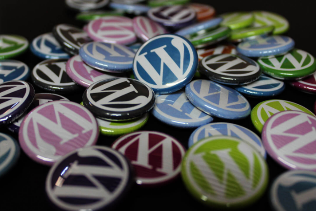WordPress: Varios complementos SEO dejan de funcionar bien